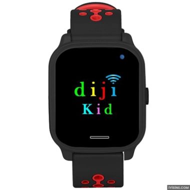 Dijikid DX 3
