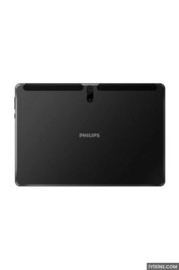Philips M9