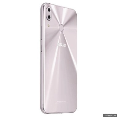 Asus ZenFone 5