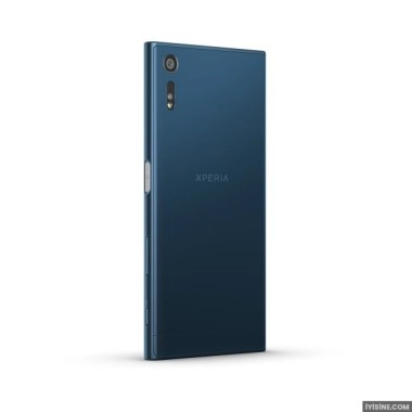 Sony Xperia XZ