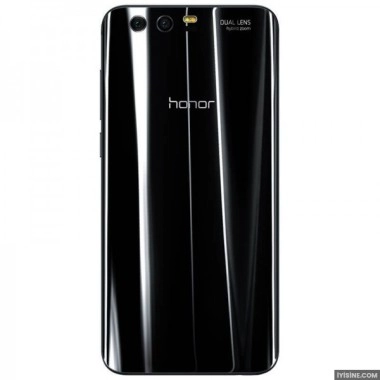 Huawei Honor 9