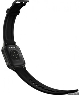 Haylou Smart Watch 2
