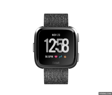 Fitbit Versa SE
