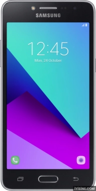 Samsung Galaxy Grand Prime+ (Plus)