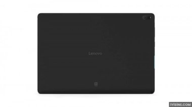 Lenovo Tab E10 TB-X104L