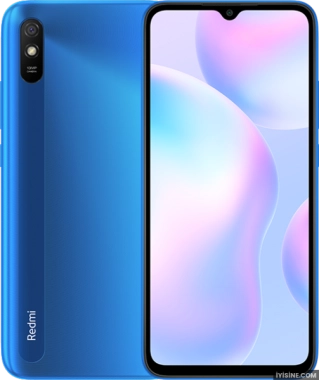Xiaomi Redmi 9A