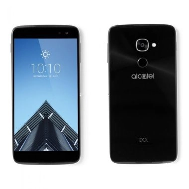 Alcatel IDOL 5S
