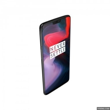 OnePlus 6