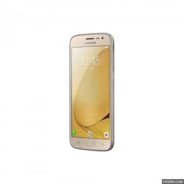 Samsung Galaxy J2 (2016)