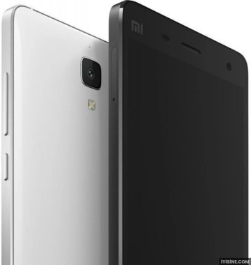 Xiaomi Mi 4
