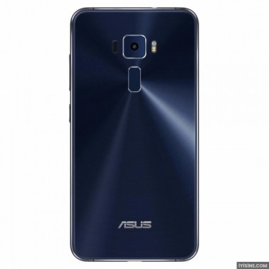 Asus ZenFone 3 (5.2)