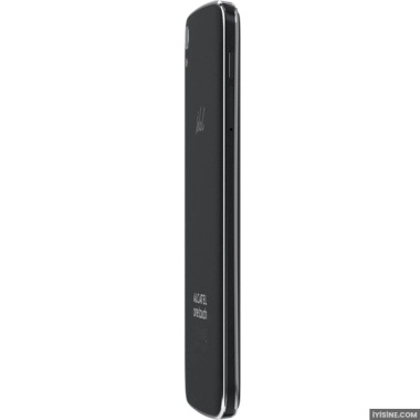 Alcatel OneTouch Idol 3