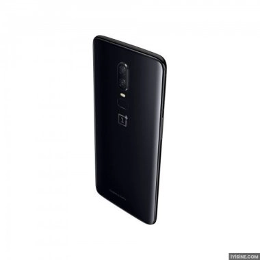 OnePlus 6