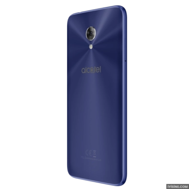 Alcatel 3L