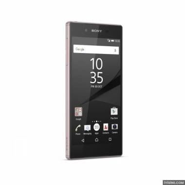 Sony Xperia Z5