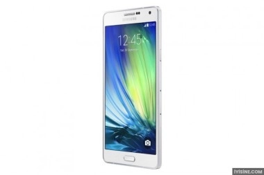 Samsung Galaxy A7
