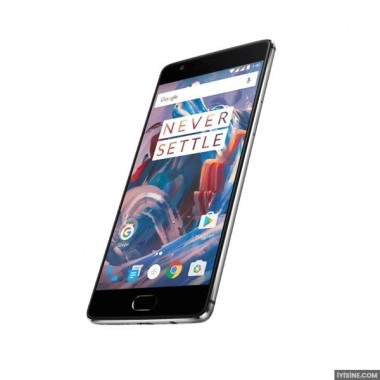 OnePlus 3