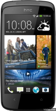 HTC Desire 500