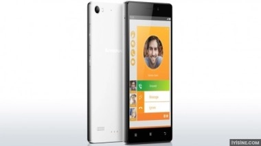 Lenovo Vibe X2
