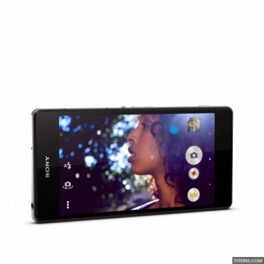 Sony Xperia Z2