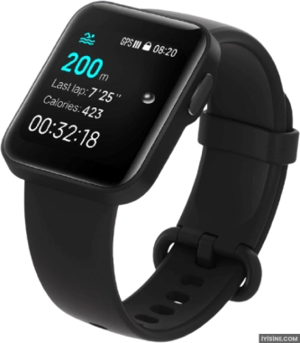 Xiaomi Redmi Watch