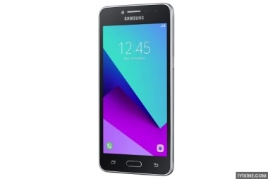 Samsung Galaxy J2 Prime