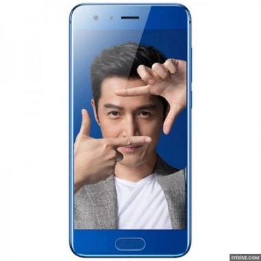 Huawei Honor 9