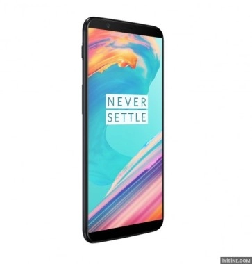 OnePlus 5T