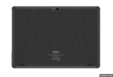 Regal Tab 10.1