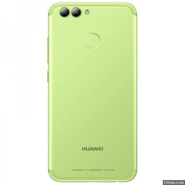 Huawei Nova 2