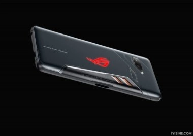 Asus ROG Phone