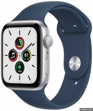 Apple Watch SE