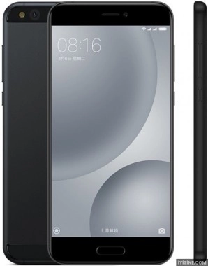 Xiaomi Mi 5c