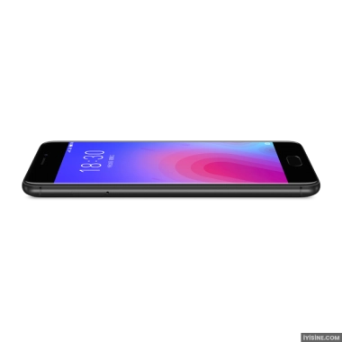 Meizu M6