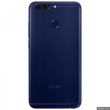 Huawei Honor V9