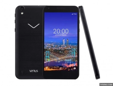 Vestel Venus 5530 Dual