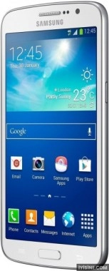 Samsung Galaxy Grand 2