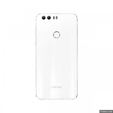 Huawei Honor 8
