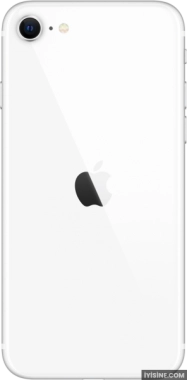 Apple iPhone SE 2 (2020)