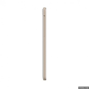 HTC Desire 728 dual SIM