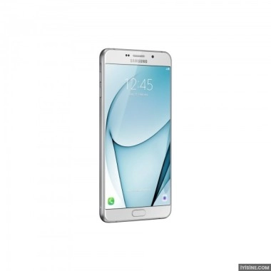 Samsung Galaxy A9 Pro (2016)