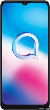 Alcatel 3X 2020
