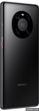 Huawei Mate 40 Pro