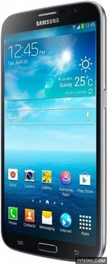 Samsung Galaxy Mega 6.3