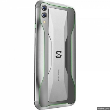Xiaomi Black Shark 2