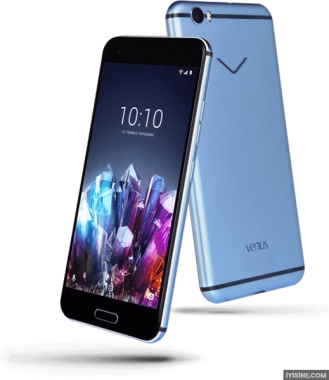 Vestel Venus Z10