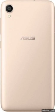 Asus Zenfone Lite L1