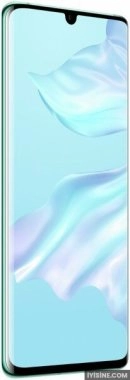 Huawei P30 Pro