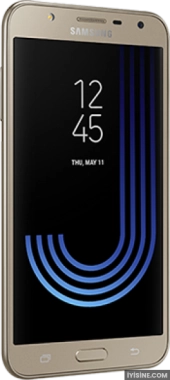 Samsung Galaxy J7 Core