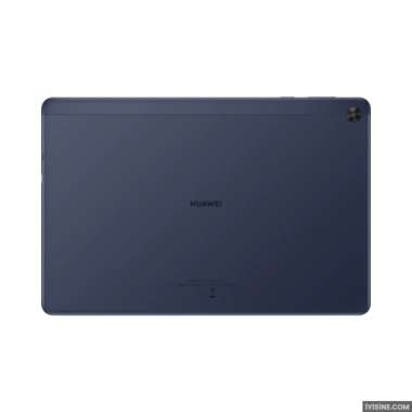 Huawei MatePad T10